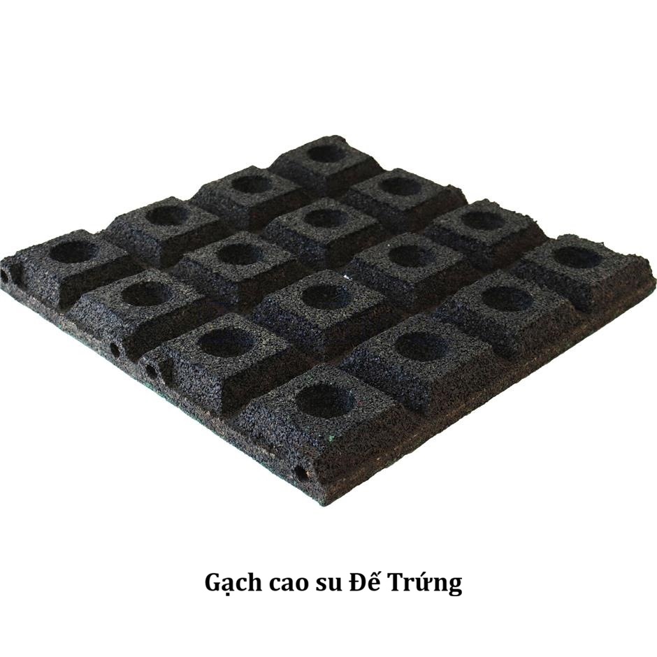 ergoplay_500x500x45_rubber_safety_tile_bottom (1) - Copy.jpg (134 KB)